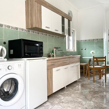 קוטור Apartment Vladan מראה חיצוני תמונה